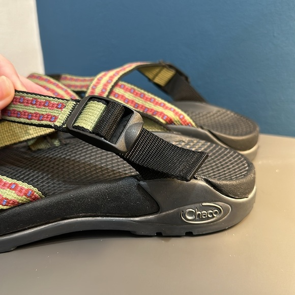 Chaco Sandals - Picture 3 of 6